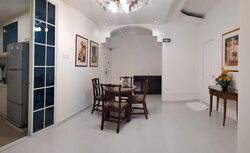 Guillemard View (D14), Apartment #534881891